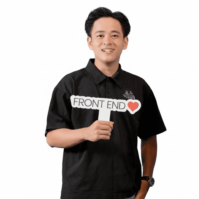 Nguyen Thuy Van Truong